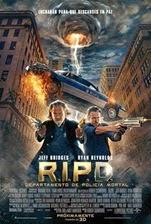 R.I.P.D.