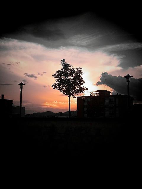 Androidografia Barakaldo CCCLXV. LLamalo MAGIA Androidografia Barakaldo 1560