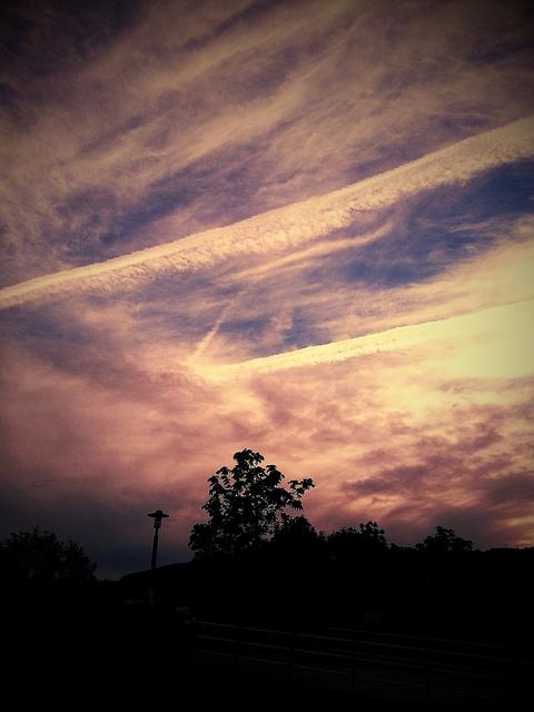 Androidografia Barakaldo CCCLXV. LLamalo MAGIA Androidografia Barakaldo 1562