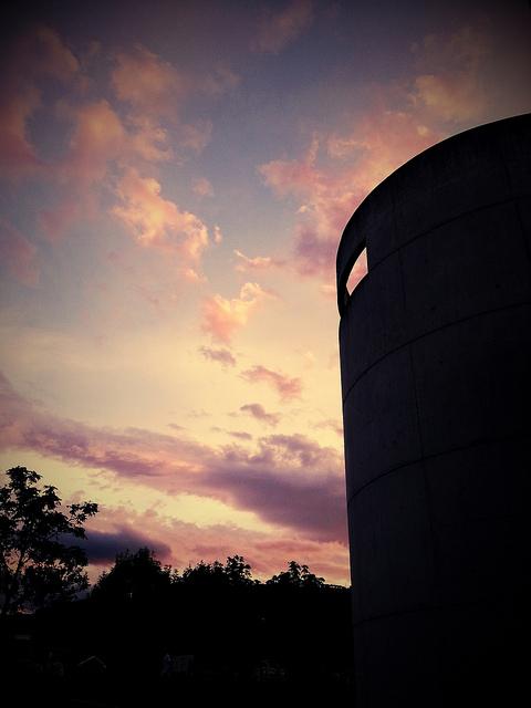 Androidografia Barakaldo CCCLXV. LLamalo MAGIA Androidografia Barakaldo 1563