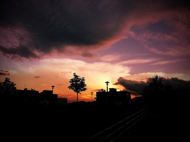 Androidografia Barakaldo CCCLXV. LLamalo MAGIA Androidografia Barakaldo 1559