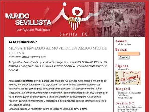 clip_image002 clip_image002