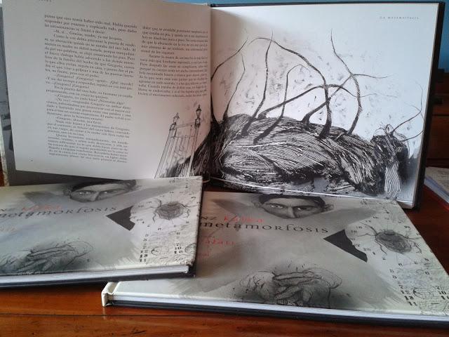 Sorteo 1 Otoño Kafka Sorteo 1 Otoño Kafka