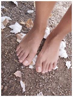 UNA TARDE DE DOMINGO UNA TARDE DE DOMINGO