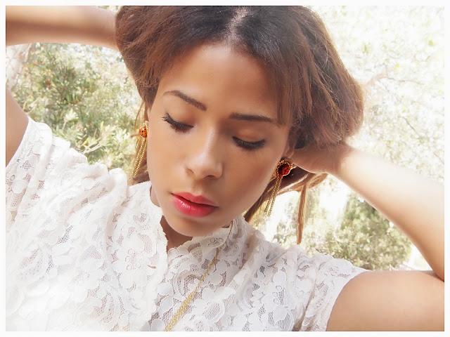 UNA TARDE DE DOMINGO UNA TARDE DE DOMINGO