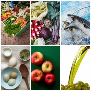 CONCIENCIA GASTRONÓMICA CONCIENCIA GASTRONÓMICA