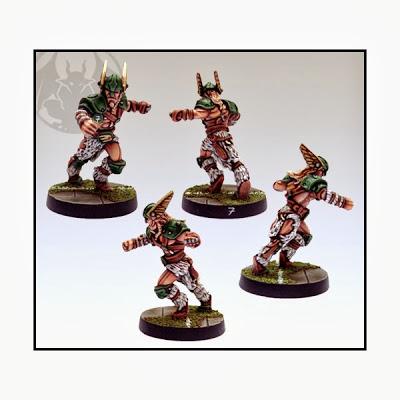 Atila Games para BB/FF Atila Games para BB/FF