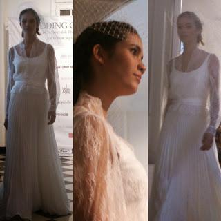 Wedding Collections 2014