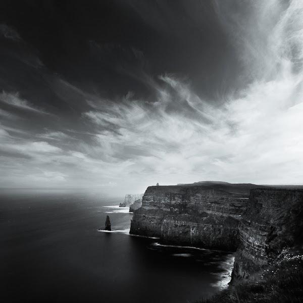 nuncalosabre.Ireland - Zoltan Bekefy nuncalosabre.Ireland - Zoltan Bekefy