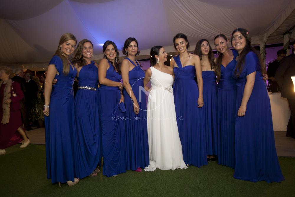 La experiencia Mi boda rocks La experiencia Mi boda rocks