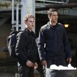 Agents of S.H.I.E.L.D. 1x07