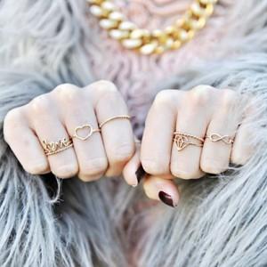 My Multitasking Secrets My Multitasking Secrets