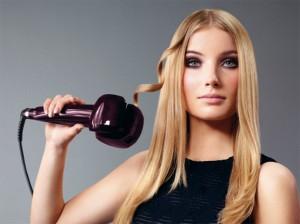 My Multitasking Secrets My Multitasking Secrets