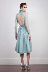 My Multitasking Secrets My Multitasking Secrets