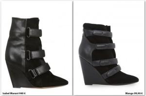 My Multitasking Secrets My Multitasking Secrets