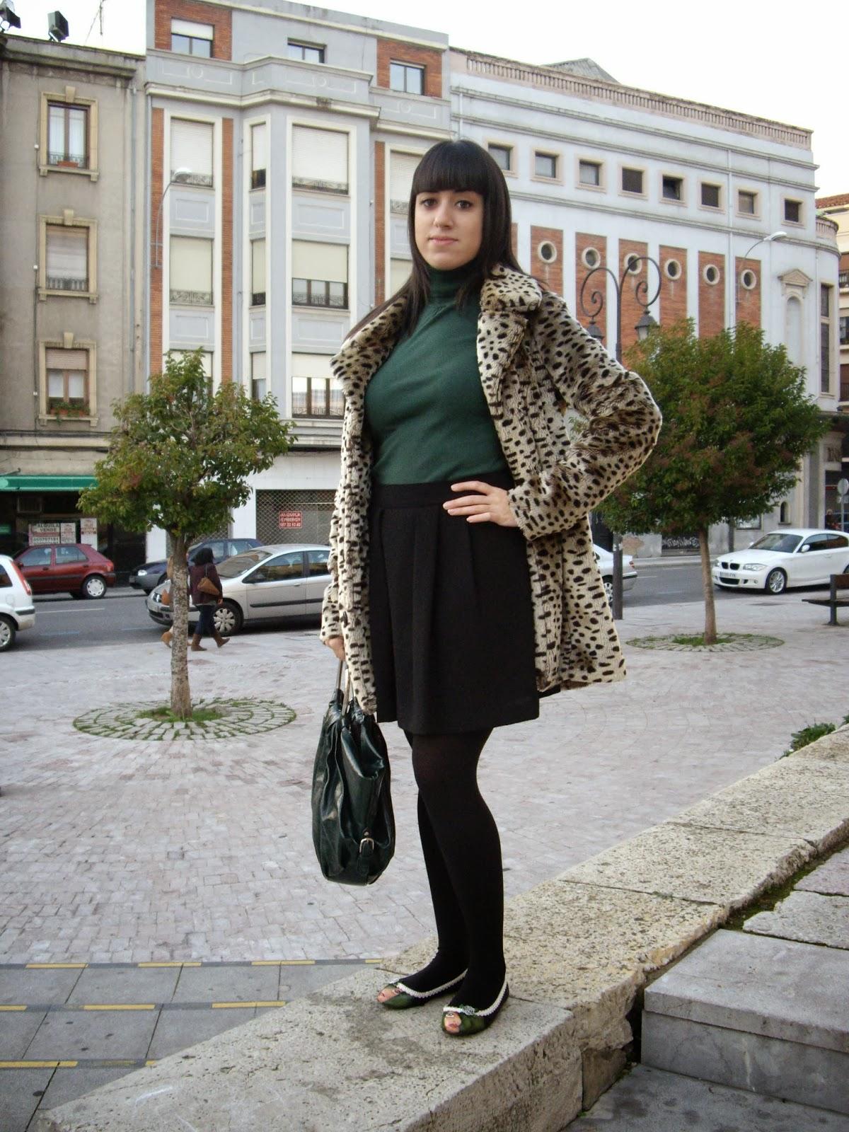 Con mis bailarinas de la firma Pd: Adryus!!! Con mis bailarinas de la firma Pd: Adryus!!!