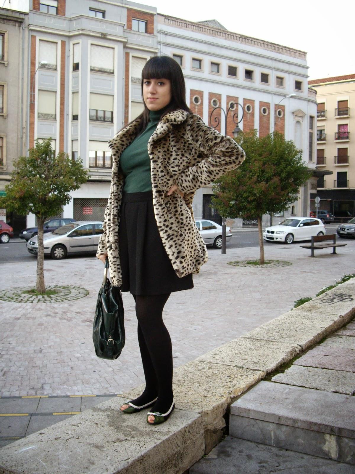 Con mis bailarinas de la firma Pd: Adryus!!! Con mis bailarinas de la firma Pd: Adryus!!!