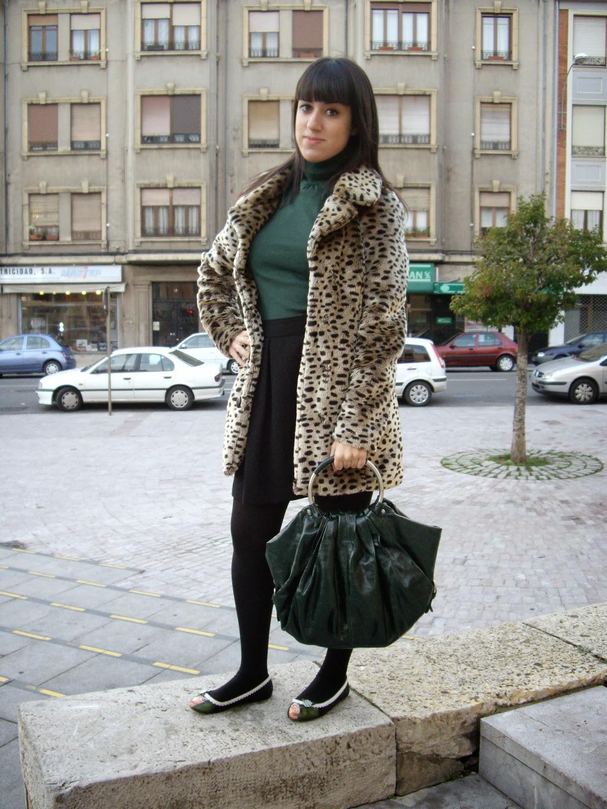 Con mis bailarinas de la firma Pd: Adryus!!! Con mis bailarinas de la firma Pd: Adryus!!!