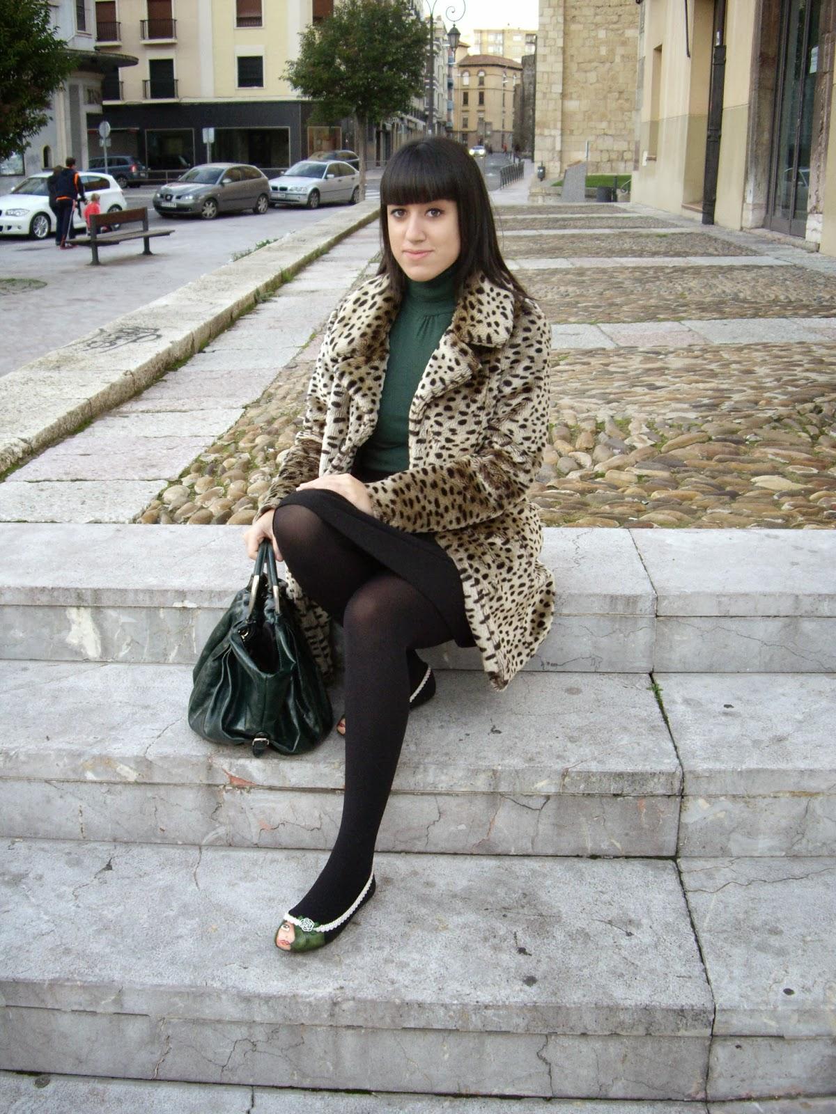 Con mis bailarinas de la firma Pd: Adryus!!! Con mis bailarinas de la firma Pd: Adryus!!!