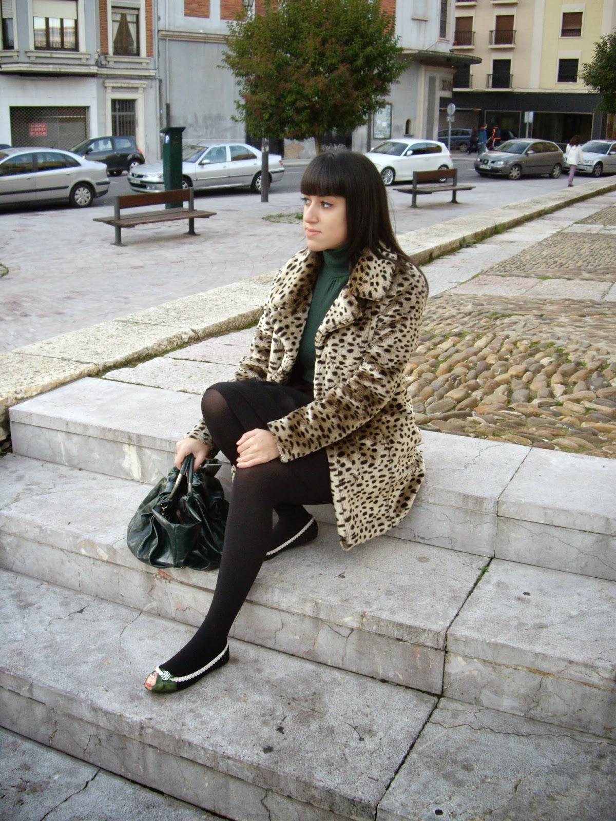 Con mis bailarinas de la firma Pd: Adryus!!! Con mis bailarinas de la firma Pd: Adryus!!!