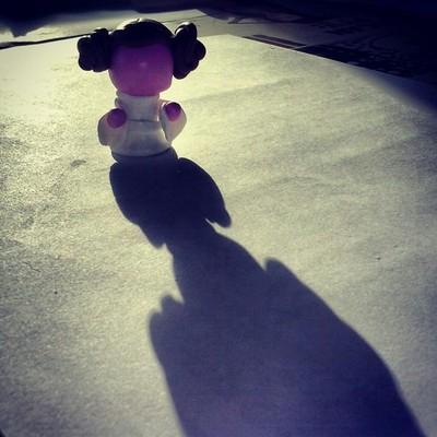 IT´S FIMO TIME! IT´S FIMO TIME!