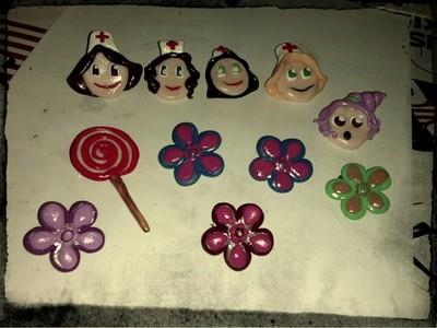 IT´S FIMO TIME! IT´S FIMO TIME!