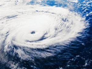 Matemáticas para prevenir seísmos, gestionar catástrofes  y afrontar el cambio climático