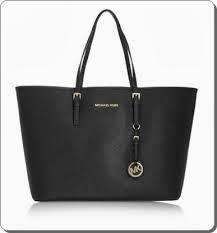 Caprichos de Lunes: Noviembre #1# Caprichos de Lunes: Noviembre #1#