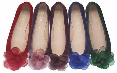 Caprichos de Lunes: Noviembre #1# Caprichos de Lunes: Noviembre #1#