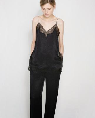 Caprichos de Lunes: Noviembre #1# Caprichos de Lunes: Noviembre #1#