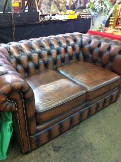 Feria XL Desembalaje de Madrid Feria XL Desembalaje de Madrid