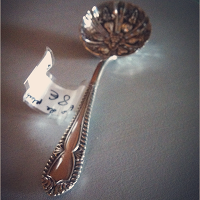 Feria XL Desembalaje de Madrid Feria XL Desembalaje de Madrid