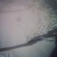 Feria XL Desembalaje de Madrid Feria XL Desembalaje de Madrid