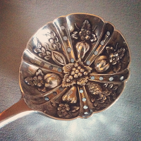 Feria XL Desembalaje de Madrid Feria XL Desembalaje de Madrid