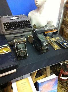 Feria XL Desembalaje de Madrid Feria XL Desembalaje de Madrid