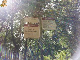 La Garrotxa - Rutas de senderismo La Garrotxa - Rutas de senderismo