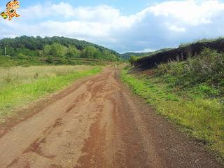 La Garrotxa - Rutas de senderismo La Garrotxa - Rutas de senderismo