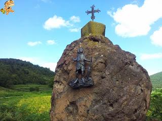 La Garrotxa - Rutas de senderismo La Garrotxa - Rutas de senderismo