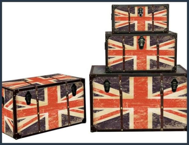 Un día con: Pide x esa Boca pidexesaboca3