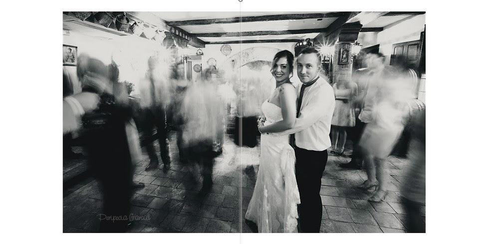 L+M= Compenetración L+M= Compenetración