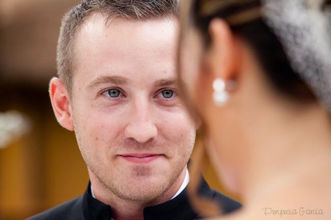 L+M= Compenetración L+M= Compenetración