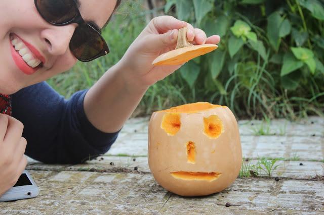 Collar con nombre: Anna by Rosa Bisbe Collar con nombre: Anna by Rosa Bisbe