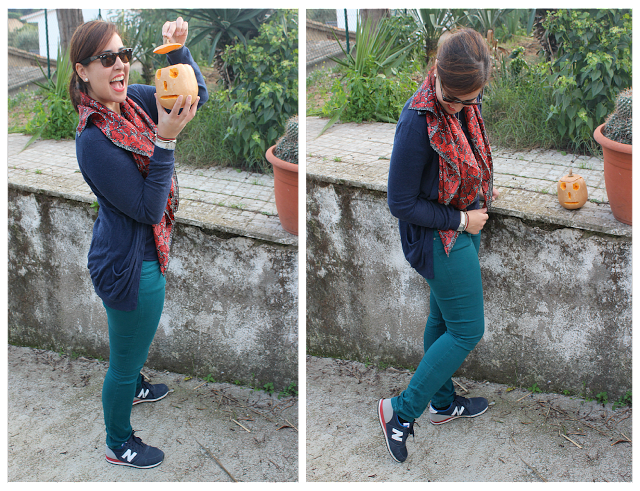 Collar con nombre: Anna by Rosa Bisbe Collar con nombre: Anna by Rosa Bisbe