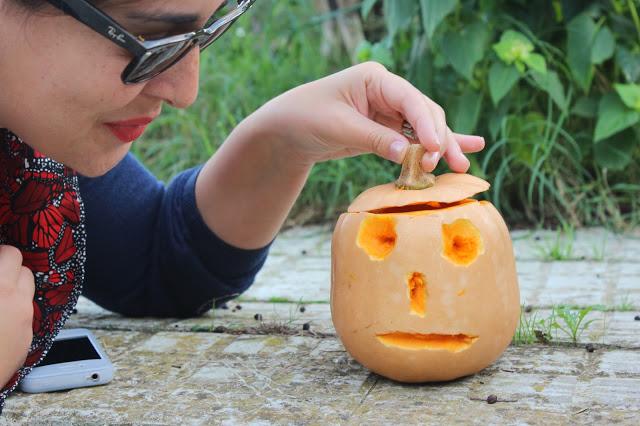 Collar con nombre: Anna by Rosa Bisbe Collar con nombre: Anna by Rosa Bisbe