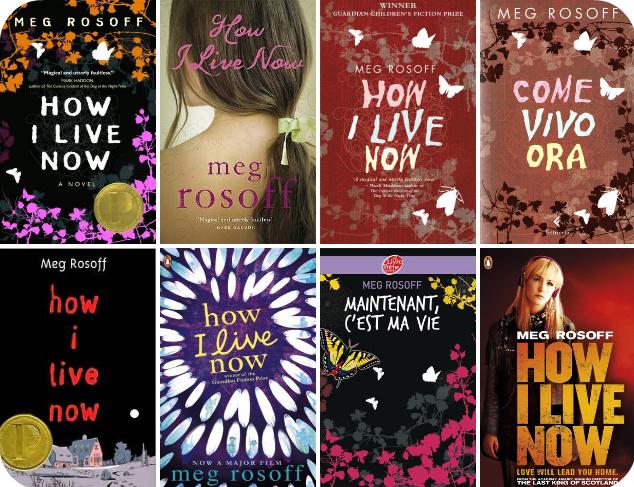 ¡Aparta eso de mi vista! {58} ¡Aparta eso de mi vista! {58}