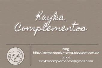 Diseño de tarjetas para