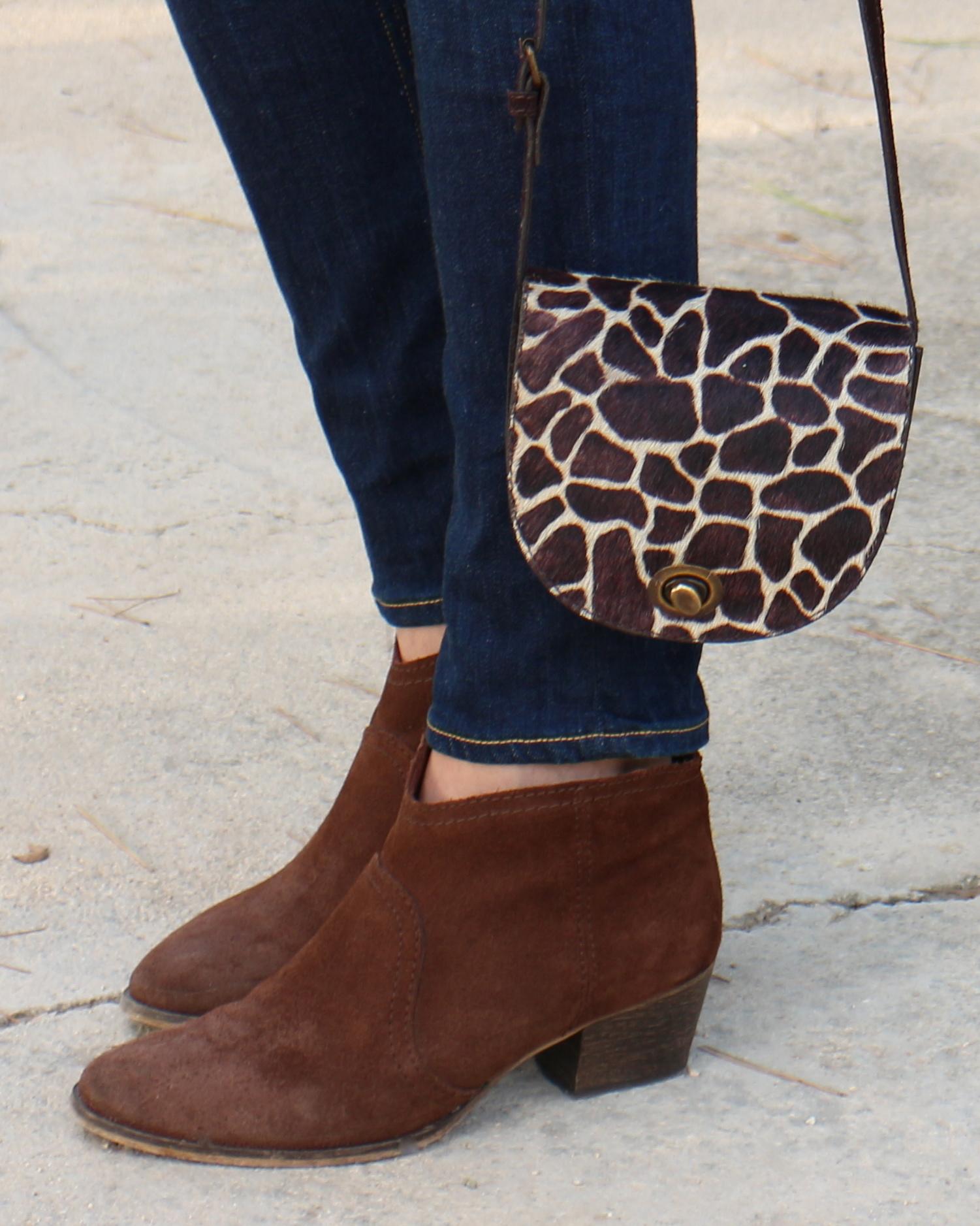 Chaleco + Botines Image Hosted by ImageShack.us