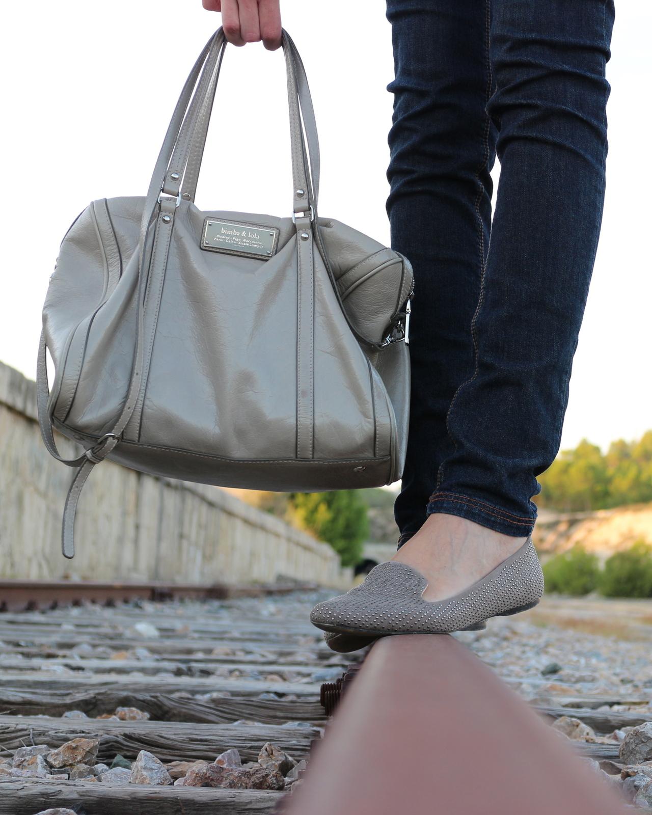 Jacquard Image Hosted by ImageShack.us