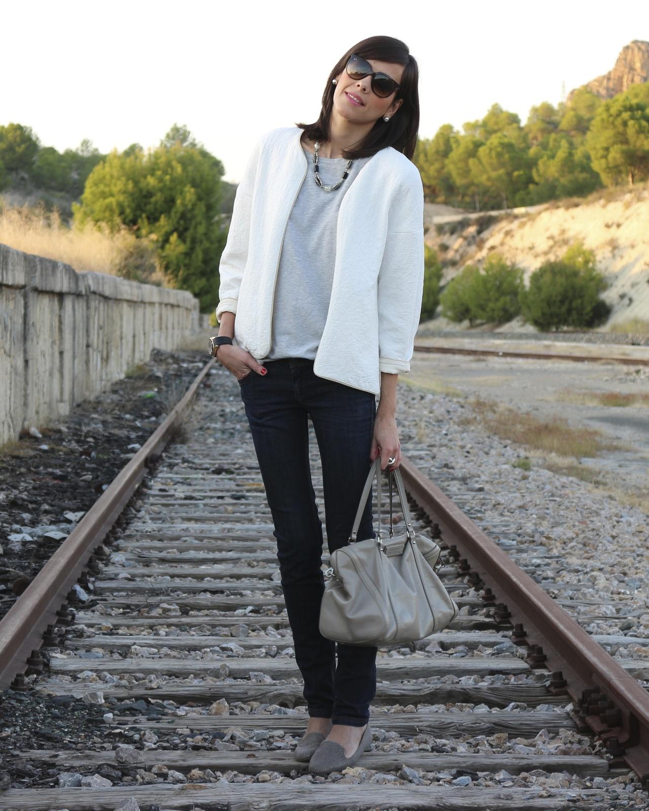 Jacquard Image Hosted by ImageShack.us