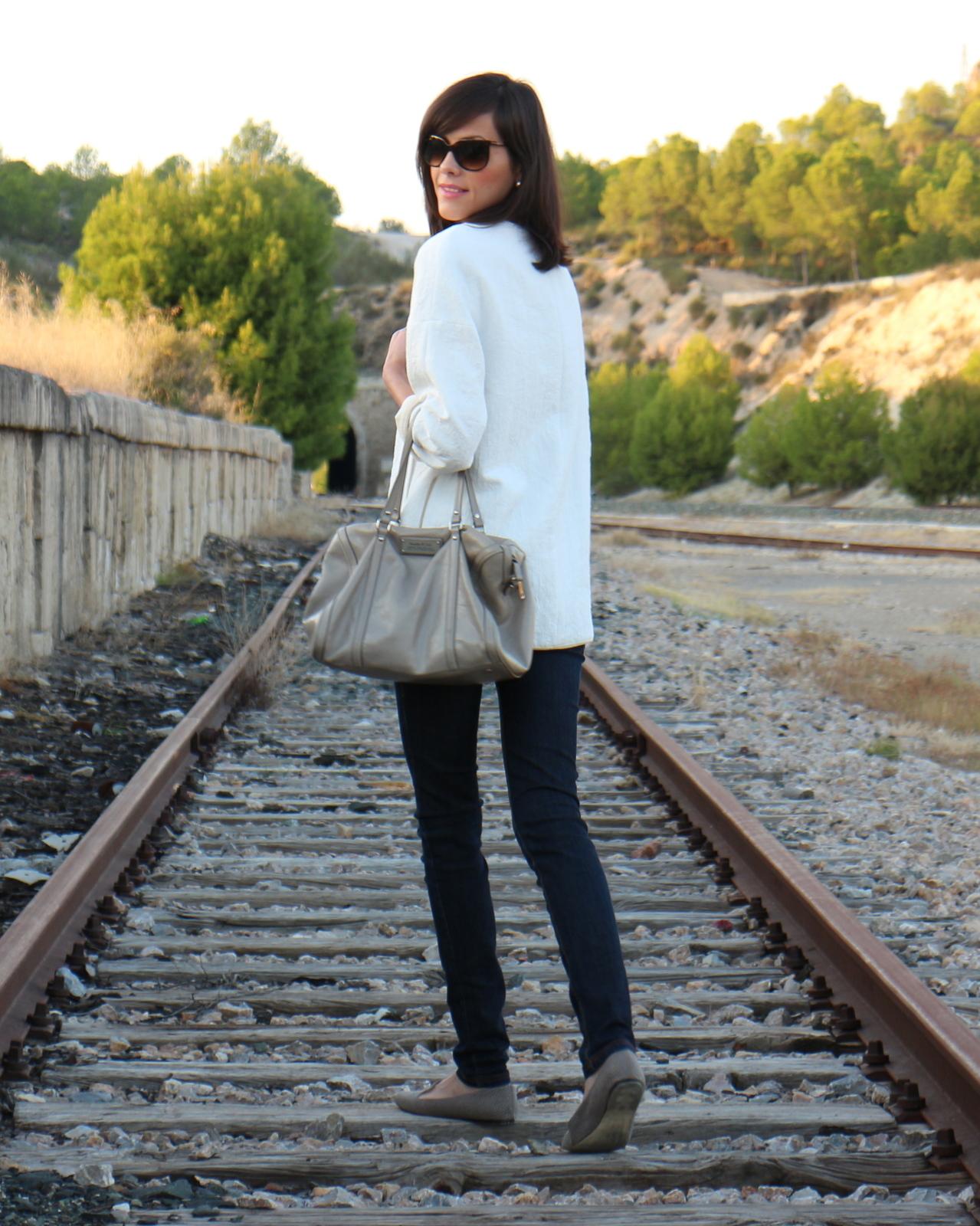 Jacquard Image Hosted by ImageShack.us